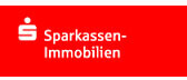 Sparkasse Immobilien