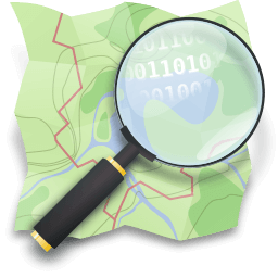 Featured image for “OSM Direkte Nutzung und Datenschutz”