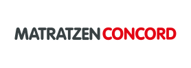 Matratzen Concord - Store Locator