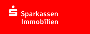 Sparkasse Immobilien