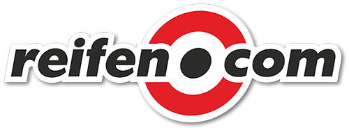 reifencom