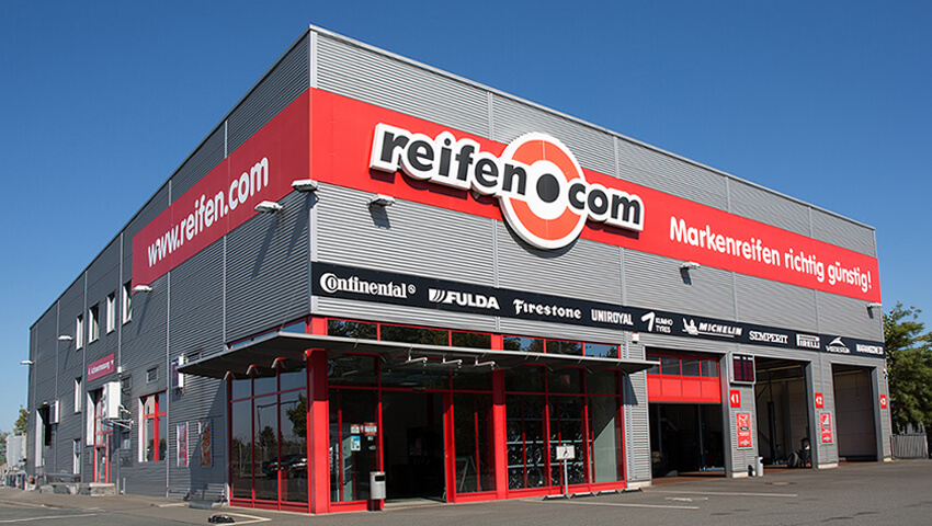 reifencom