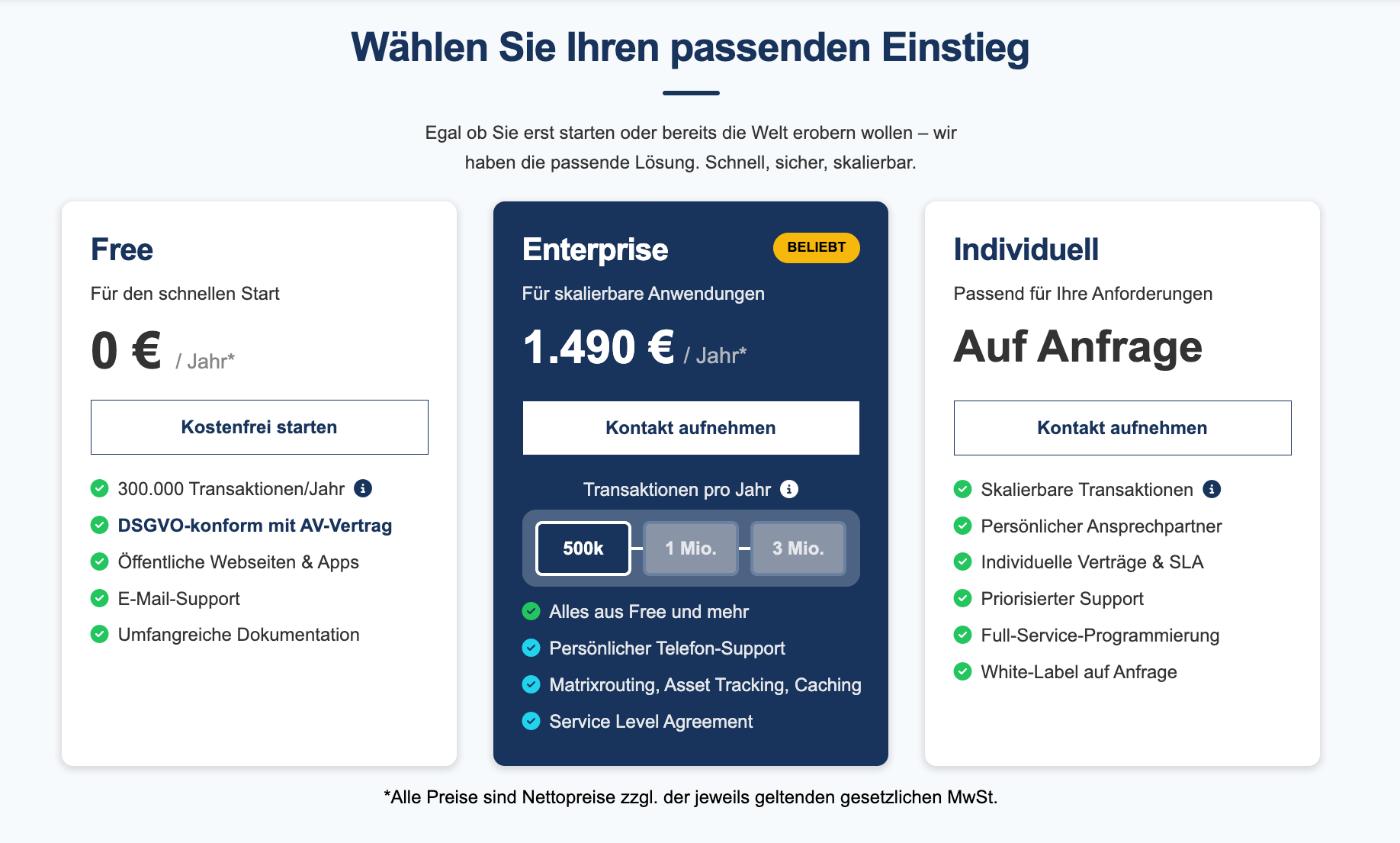 SmartMaps Kartenausschnitt der Stadt Heidelberg im barrierefreien „Accessible“-Kartenstil mit verschiedenen Bedienelementen und einer Übersicht der verfügbaren Kartenstile.
